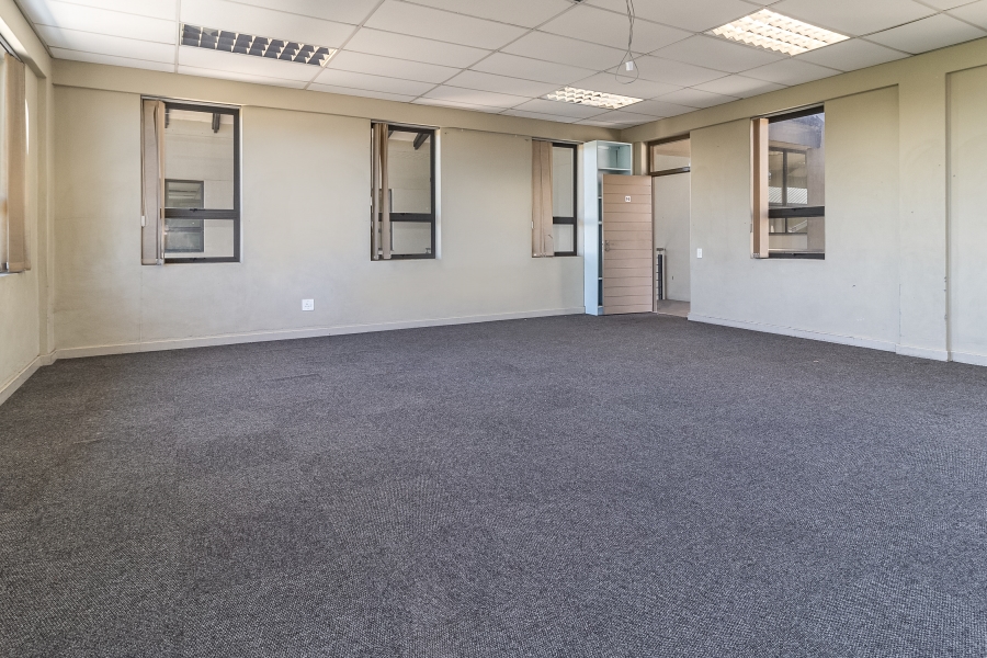 Commercial Property for Sale in Century City Western Cape